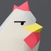nel (@nelstuff) Twitter profile photo nel (@nelstuff) Twitter profile photo
