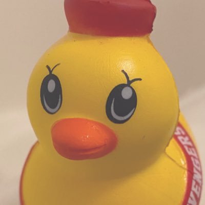 ゆなぴさんのプロフィール画像