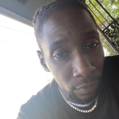 Jeffery85178119's profile picture. 