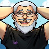 Adviitam (@adviitam_) 's Twitter Profile Photo Adviitam (@adviitam_) 's Twitter Profile Photo