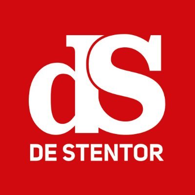 de Stentor Apeldoorn