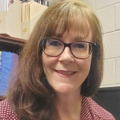 Lydia Lawrence Profile