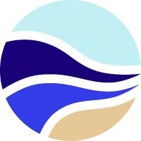 SeaAhead Bluetech Innovation (@seaahead) 's Twitter Profile
