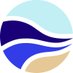 SeaAhead Bluetech Innovation (@seaahead) Twitter profile photo SeaAhead Bluetech Innovation (@seaahead) Twitter profile photo