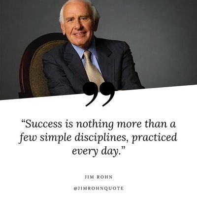 waleyb3's profile picture. Righteousness and Justice