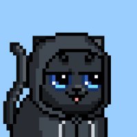 Zezima (@zezimanft) 's Twitter Profile