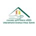 Gramotthan Pauri (@reappauri) Twitter profile photo Gramotthan Pauri (@reappauri) Twitter profile photo