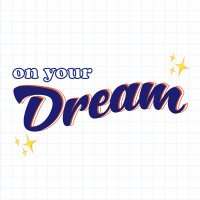 persod kr • mention after dm (@onurdream__) 's Twitter Profile