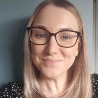 Ellen Patel (@ellenmpatel) 's Twitter Profile