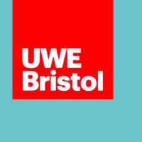UWE Student Ventures (@uweventures) 's Twitter Profile Photo UWE Student Ventures (@uweventures) 's Twitter Profile Photo