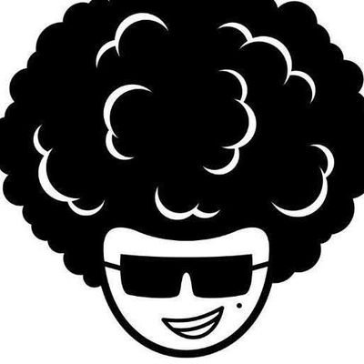 pemudagersang's profile picture. penikmat kopi