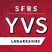 SFRS Lanarkshire YVS (@sfrs_lanyvs) Twitter profile photo SFRS Lanarkshire YVS (@sfrs_lanyvs) Twitter profile photo