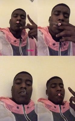 EbkDaYoungin's profile picture. #HDS x #EBK 💔#Broken N.F.L(Neva Forget Loyalty) R.E.A.L (Remember Everybody Ain’t Loyal) ❤️‍🔥 L.O.V.E (Loyalty Out Value Everything)