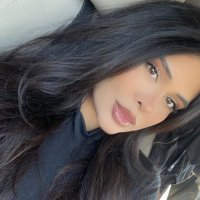 Gen (@gggenavieve) 's Twitter Profile Photo Gen (@gggenavieve) 's Twitter Profile Photo