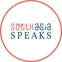 South Asia Speaks: Where Stories Meet Mentorship (@asiaspeaks) 's Twitter Profile