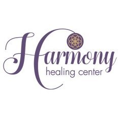 KristineMorto15's profile picture. Healing for Health, Wealth and Wisdom