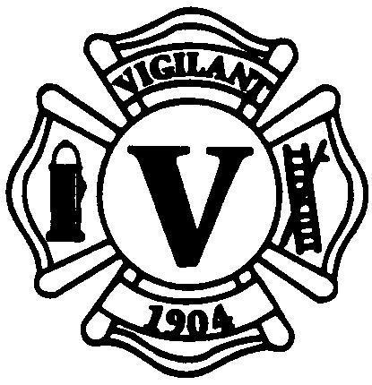 Serving the Great Neck Community since 1904.  In case of fire or medical emergency in the Great Neck Community dial 516-482-5000.

http://t.co/0QPhlBpG
