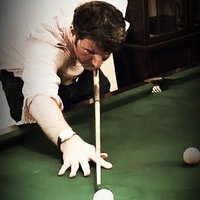 Brendan Cooper(@BCooper147) 's Twitter Profile Photo