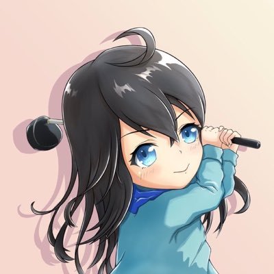 ロココさんのプロフィール画像