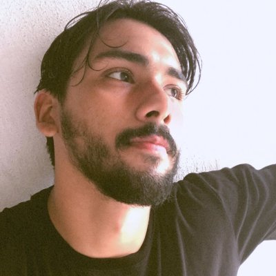 alexdev42's profile picture. Role 20 In nature. 🎲