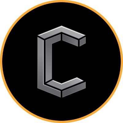 ConcealNetwork Profile Picture