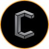 ConcealNetwork's profile picture. Unstoppable P2P Network for Anonymous, Untraceable, Sovereign Money.

#Anonymous // #Untraceable // #Uncompromising // $CCX

https://t.co/FD6tJwP2z9