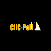 CliC-PoLiT(@clicpolit) 's Twitter Profile Photo