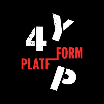 Platfform4YP Profile Picture