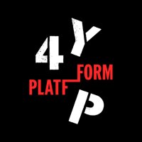 Platfform4YP(@Platfform4YP) 's Twitter Profile Photo