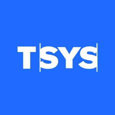 TSYS_TSS Profile Picture