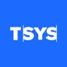 TSYS_TSS's profile picture. TSYS, a Global Payments company, is the payment stack for the future powered by unmatched expertise.