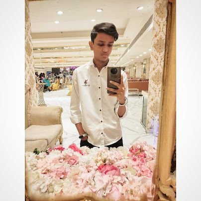 AmanKum1406's profile picture. DTU'26🎓|| DSA in C++ (LeetCode 250+) || Learning Web Development