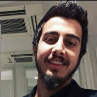 Yakub Özkul (@ozkulyakub) Twitter profile photo
