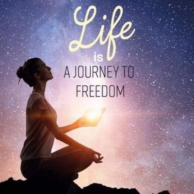 vinodcrema's profile picture. A Professional.lets collaborate and make this a better world luv is life..Proud to be Indian🇮🇳.