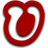 VATO_OFFICIAL's profile image