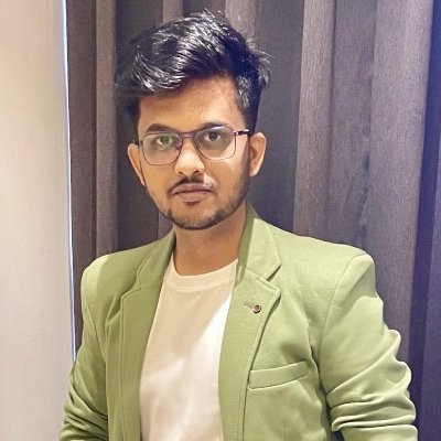 samashti_'s profile picture. Geospatial guru 🌍 | Space Science Buff 🌌 | Exploring the cosmos through data science & AI 🤖 |  💬 #geospatial #space | Let's connect the .. in the universe!