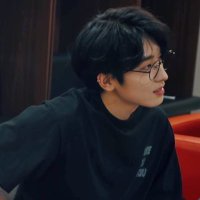 이레 (@back_itww_6) 's Twitter Profile