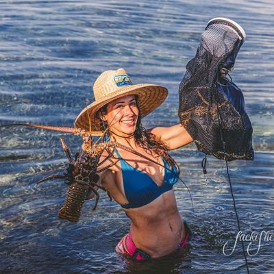Fishing Lovers Community)🎣🇺🇲 Follow Us If you love fishing. Goal 100k fishing lovers followers🎣🇺🇲