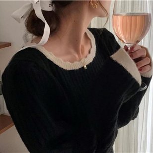 初心者でも実践できるらくらく副業を紹介しています🌸スマホがあればどこでもお仕事可能🌼自分のペースで時間がある時にやれます✨私自身3ヵ月で月収100万達成しました🧡現状を変えたいと思っている方を無料でサポートしてます🔥無言フォロー大歓迎です💞