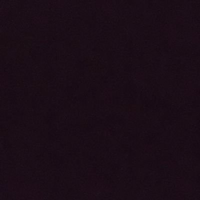 YOUmaFia2212's profile picture. I