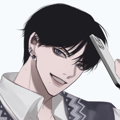 👻ＢＡＫＥさんのプロフィール画像