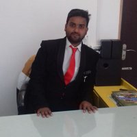 md zabir alam (@m_z_khan79) 's Twitter Profile