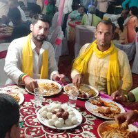 टिंकू कुमार सवर्ण (@tinkuku900) 's Twitter Profile