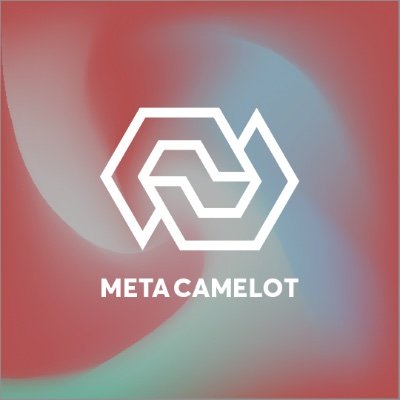 META CAMELOT is Metaverse of No.1 Night Club at TOKYO
Anyone can have a blast at any time and any place in this world.
Our Avatr Brand→@sine_Camelot