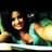 amber_joy74's profile image