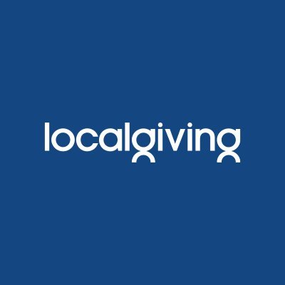 Localgiving Profile