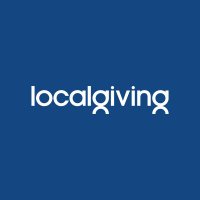 Localgiving(@Localgiving) 's Twitter Profile Photo