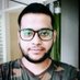 Prashant Saxena (@prashan01281075) Twitter profile photo Prashant Saxena (@prashan01281075) Twitter profile photo