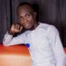 Praize bamidele (@praizebamidele) Twitter profile photo Praize bamidele (@praizebamidele) Twitter profile photo