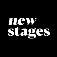 New Stages(@newstagesnow) 's Twitter Profile Photo